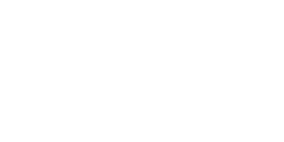Iberia