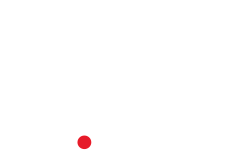 Kutxabank